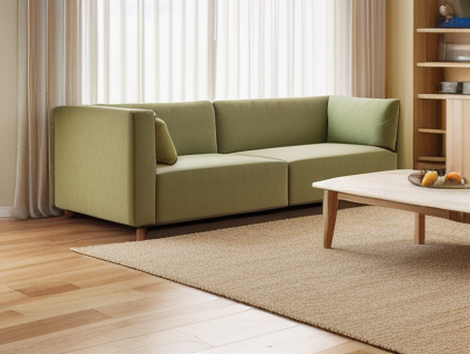 【黑与白：经典搭配，演绎独特魅力】