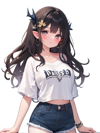 教师搜查学生手机：正当还是越界