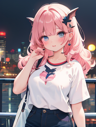 【优化后的文章标题】连身舞蹈服：探索现代舞者之衣裳