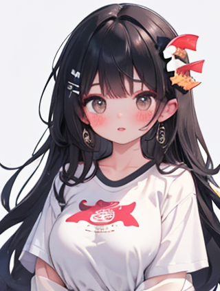理解与尊重：女性对于理想男性形象的期望