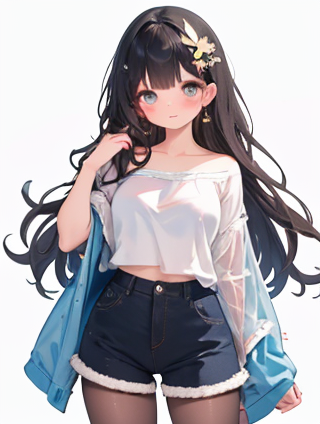 怎么检测甲醛含量
