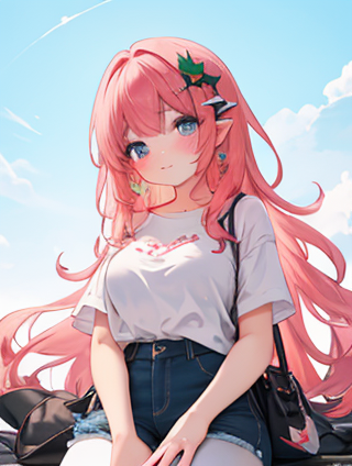 掌握与提升情绪管理能力