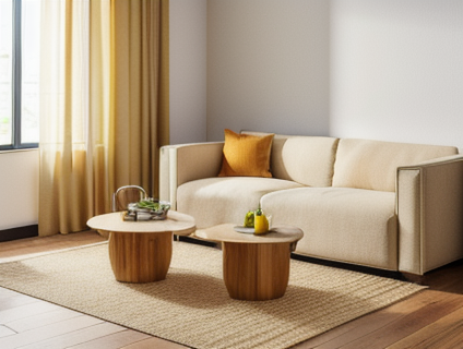 顔色亮丽的红辣椒蒜苗炒鸡蛋