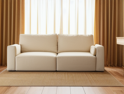 培养弟弟健康成长的科学方法