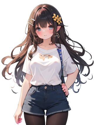 小学阶段对人的深远影响