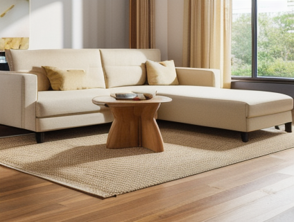 男性生理周期与精液排出的科学解读