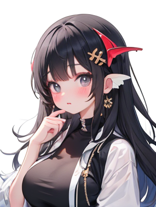 如何使用卫生巾：一份适合小学生的简明指南