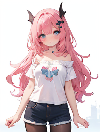 【情深缘尽，各自安好】
