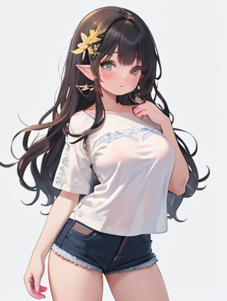 如何使用卫生巾：一份适合小学生的简明指南