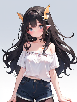 女性的价值观：在职业与婚姻之间找到平衡