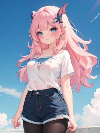 从失落到重拾自我：女性走出失恋阴影的旅程