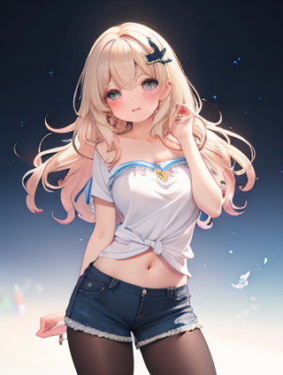 15岁女生的排卵期：理解与认知