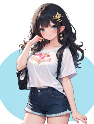 邯郸阳光医院口碑如何