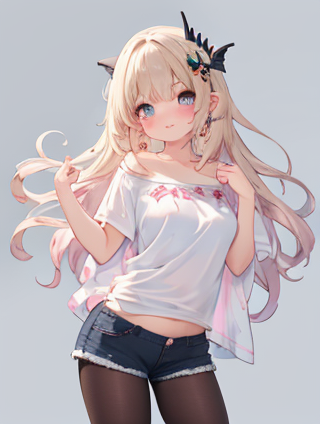 理智女神：智慧与情感并存的女性特质