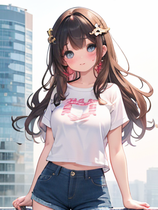 面对离婚：女性如何走出困境与重塑自我