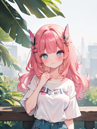 儿童舞舞蹈服装：探索多彩童年