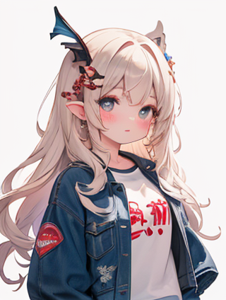 手冲咖啡基础知识：打造完美的早晨仪式