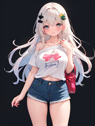 如何帮助女孩走出失恋的阴影