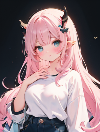 男性生理周期与精液排出的科学解读