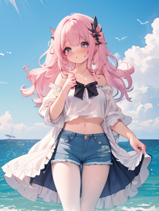 如何既不纠缠也能保持友情：一个女生的心声