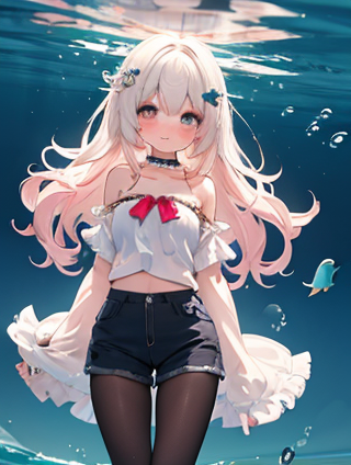 女性在爱情中的视角：基于《知乎》的观察与分析