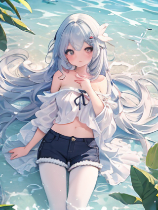 如何读懂女性：洞察性格的微妙艺术