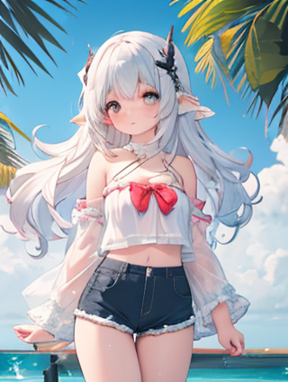 俏妃卫生巾的创新与优势