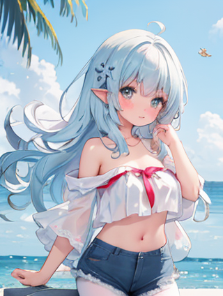 走出前任阴影：如何理解并支持她的感受