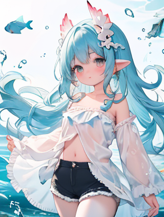 逍遥丸与六味地黄丸：长期服用的考量