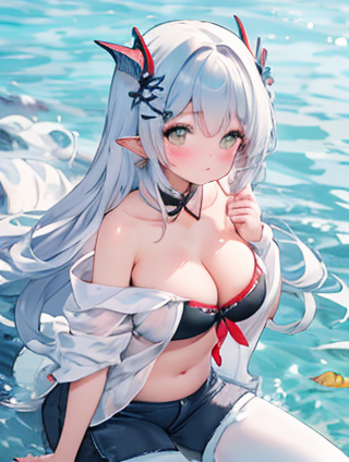 爱情：心灵的永恒乐章