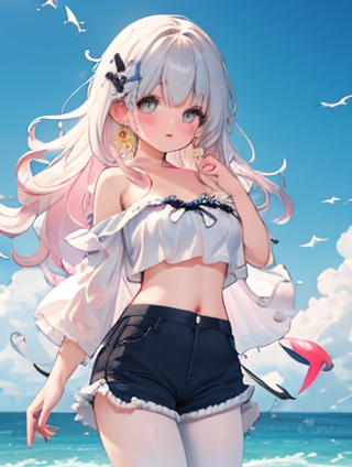 【女生爱情说说心情短语图片】