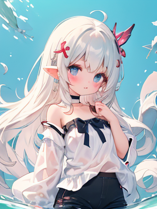 鸿蒙系统怎么设置深色模式