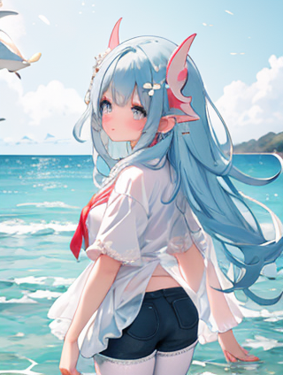 如何有效应对情感勒索：建立健康的人际边界