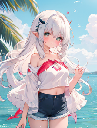 走出婚外情的阴影：女性如何修复心灵创伤