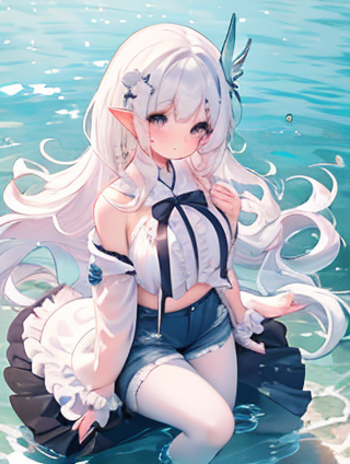 心中的痛与无奈：关于对男朋友家人的失望