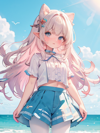 从失落到重拾自我：女性走出失恋阴影的旅程