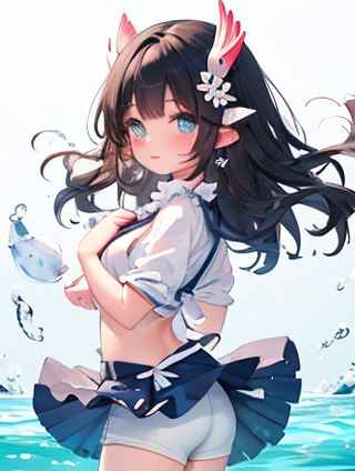 【余音袅袅·断弦】