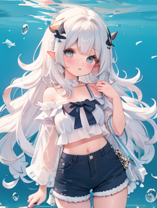 如何恰当地回应男性的赞美：智慧与艺术的结合