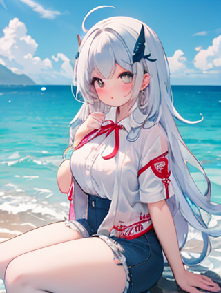 女性在爱情中的视角：基于《知乎》的观察与分析