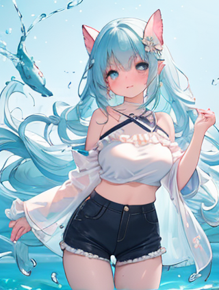 舞蹈打底衫：打造完美舞台形象的时尚利器