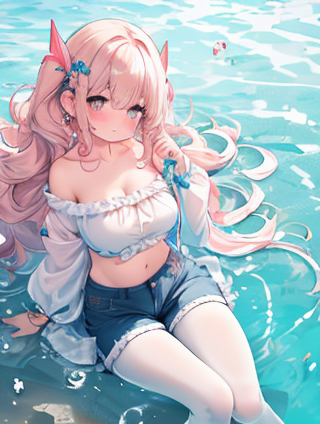 【情深不语：当爱已成过往】