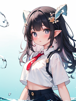 女性情感的多样性与复杂性