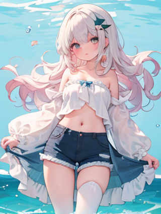 重情感的伤口：心灵深处的创痛与愈合