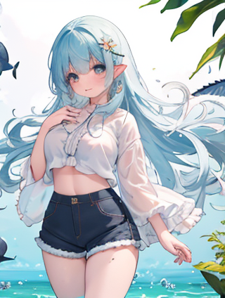 【爱情之歌：在心间永不凋谢的花朵】