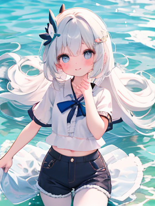 买山寨手机注意什么