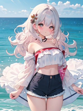 舞蹈服装尺寸调整：以旧衣焕新颜