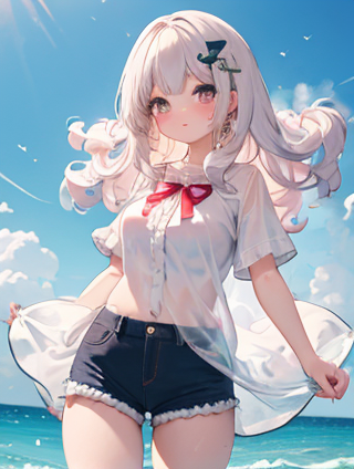 爱情中如何克服缺乏安全感