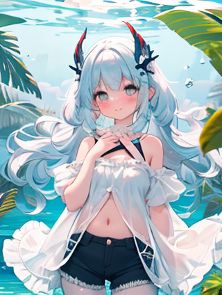 从情感的枷锁中解脱：一份心灵的疗愈指南