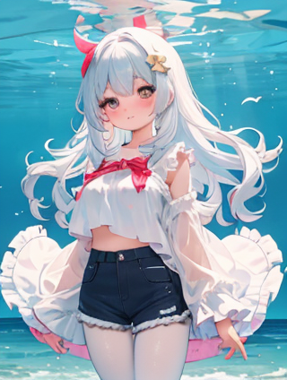 男性不育的表现与诊断