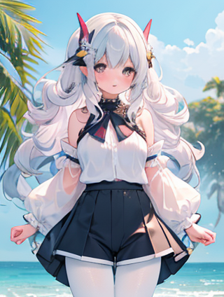 LoveandItsEnduringEssenceintheHumanExperience